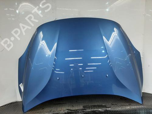 Used Hood Hood 39433141 39433141