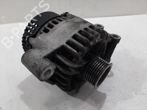 Alternator FORD FOCUS II (DA_, HCP, DP) 1.6 | BP28311619M7 