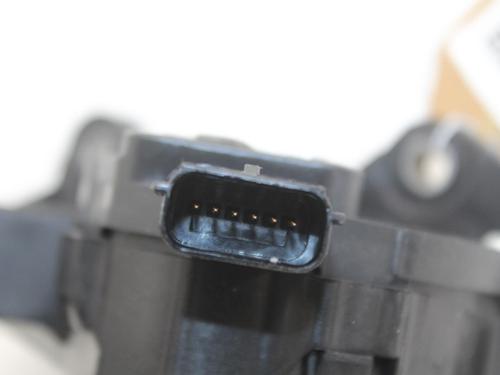 Pedal LAND ROVER RANGE ROVER EVOQUE (L551) 2.0 D180 4x4 | BP31059029I4