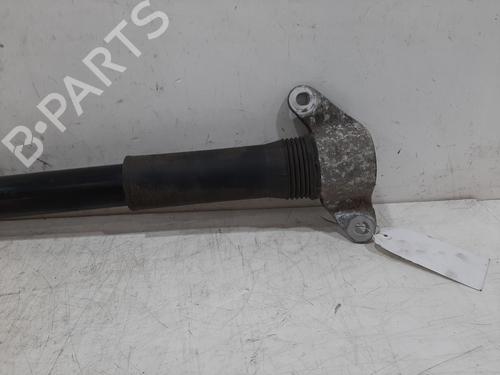 Højre bagtil støddæmper JAGUAR I-PACE (X590) EV400 AWD | BP30585554M19