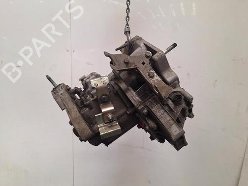 Gearbox FIAT 500 (312_) 0.9 (312AXG1A, 312.AXG11) | BP37422040M3 - Image 4