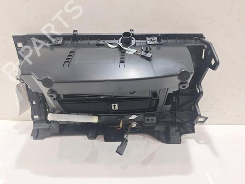 Glove box JAGUAR I-PACE (X590) EV400 AWD | BP32171921C95 