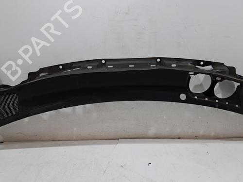 Scuttle panel JAGUAR I-PACE (X590) EV400 AWD | BP29882004C110