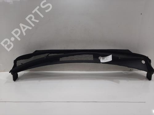 Used Scuttle panel Scuttle panel HYUNDAI TUCSON (NX4E, NX4A) 1.6 T-GDI Plug-in-Hybrid HTRAC (265 hp) 33281947 33281947