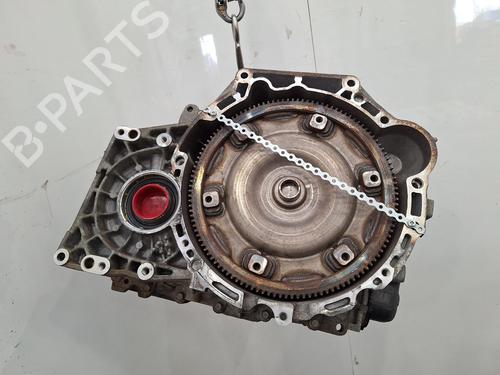 Used Gearbox HYUNDAI SANTA FÉ II (CM) 2.2 CRDi 4x4 (197 hp) 30324177