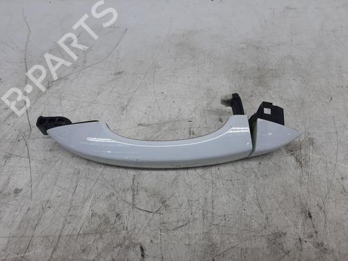 Other MG MG ZS SUV (AZS1) 1.5 VTi | BP26858186O1 - Image 2