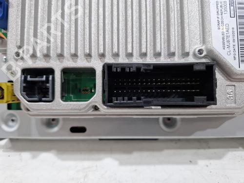 Control unit FORD KUGA II (DM2) 1.5 EcoBoost | BP38490387M11 - Image 3