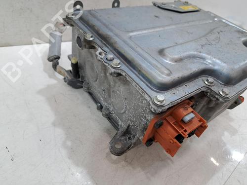 Inverter/Converter RENAULT CLIO V (B7_) 1.6 E-TECH 145 (B7MU) | BP33867959M119 - Image 3