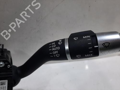 Switch JAGUAR I-PACE (X590) EV400 AWD | BP30324236I30 