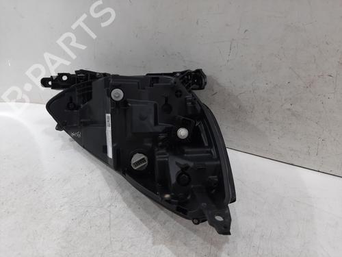 Left headlight HONDA JAZZ V (GR_, GS_) 1.5 eHEV (GR3, GR6) | BP33699080C28  - Image 5