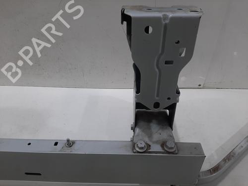 Other JAGUAR I-PACE (X590) EV400 AWD | BP30958654O1