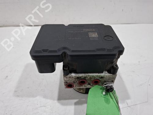 abs-pump-ford-fiesta-vi-cb1-ccn-2008-39569938 main image