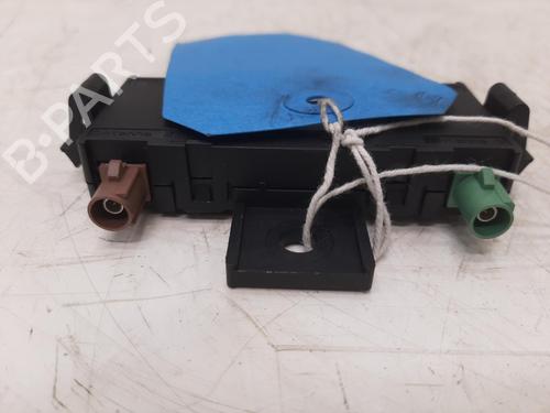 Control unit ASTON MARTIN DB12 Volante 4.0 V8 | BP37484650M11 - Image 4