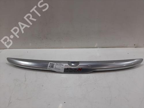 tailgate-handle-fiat-500x-334_-2014-35923210 main image