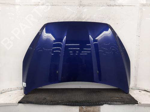 Used Hood Hood FORD FOCUS III 1.5 TDCi (120 hp) 33648271 33648271