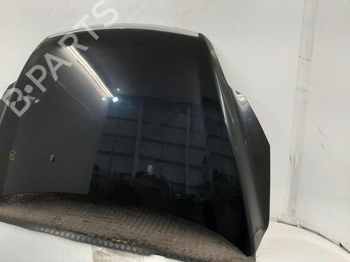 Hood FORD FOCUS II (DA_, HCP, DP) 1.6 | BP27705357C1 