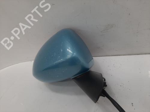 Right mirror VAUXHALL CORSA Mk III (D) (S07) 1.2 i 16V (L08) | BP26787790C27 