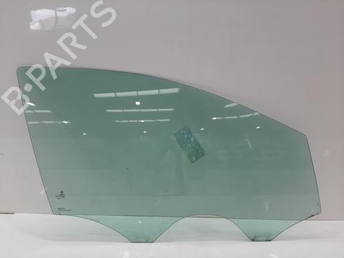 Used Front right door window Front right door window VW POLO V (6R1, 6C1) 1.0 (60 hp) 36506177 36506177