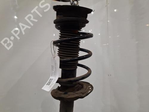 Left front suspension SKODA KAROQ (NU7, ND7) 1.6 TDI | BP36661792M72 - Image 2