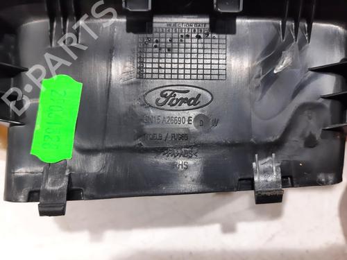 Switch FORD ECOSPORT 1.0 EcoBoost | BP32325224I30 - Image 6