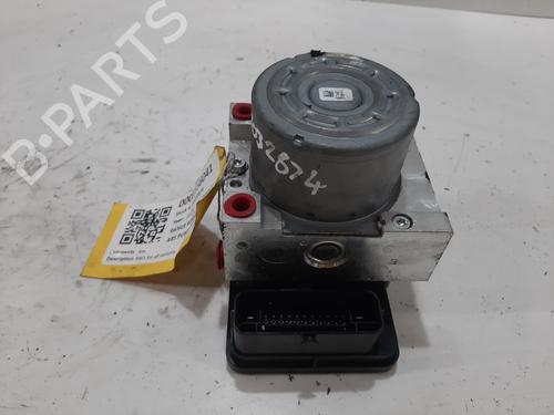 Used ABS pump LAND ROVER RANGE ROVER EVOQUE (L538) 2.2 D 4x4 (190 hp) 30260114