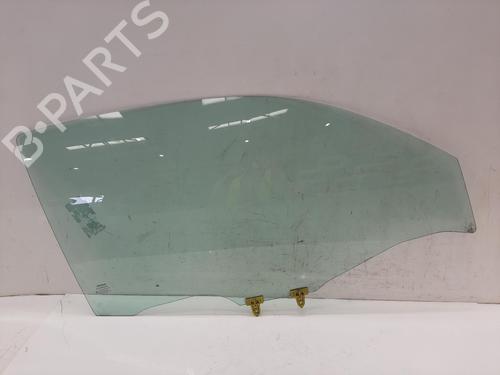 Used Front right door window Front right door window 37497004 37497004