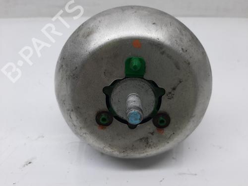 Engine mount ASTON MARTIN DB9 Vantage 6.0 V12 | BP29235492M89 