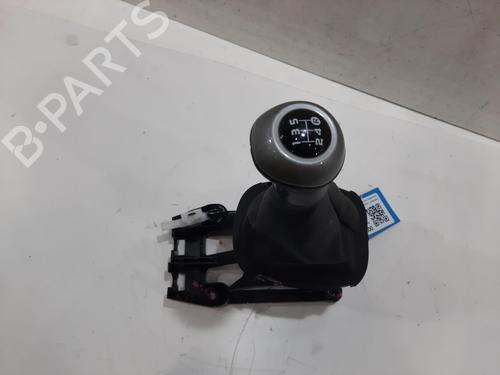Gear lever TOYOTA AYGO (_B4_) 1.0 (KGB40) | BP29809701M90 