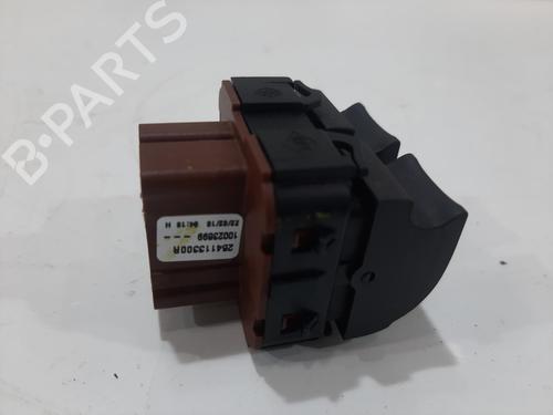 Switch RENAULT CAPTUR I (J5_, H5_) 0.9 TCe 90 | BP30722526I30 