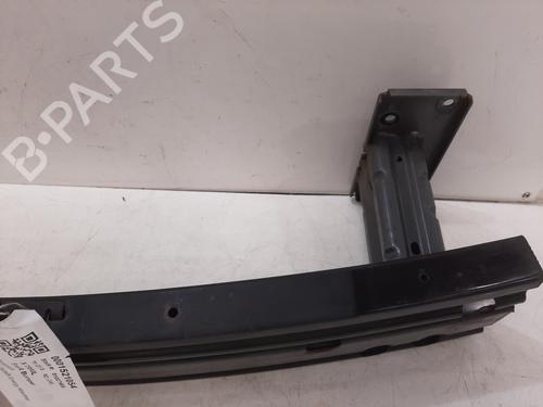 Other NISSAN X-TRAIL III (T32_, T32R, T32RR) 1.6 dCi (T32) | BP29349002O1 