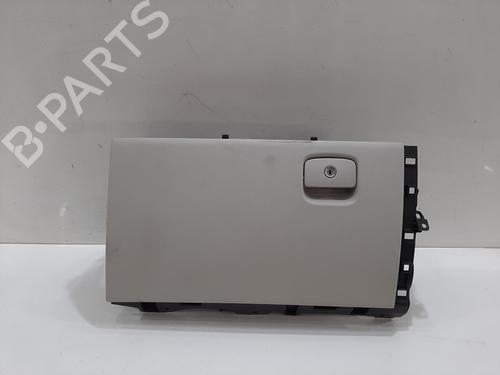 glove-box-jaguar-i-pace-x590-2018-34533513 main image