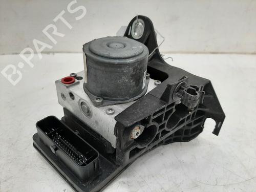 ABS pump JEEP RENEGADE SUV (BU, B1, BV) 1.4 | BP26775809M43 