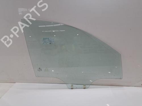 Used Front right door window Front right door window HYUNDAI i10 I (PA) 1.2 (86 hp) 35768285 35768285