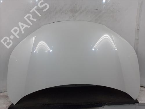 Used Hood HONDA CR-V IV (RM_) 1.6 i-DTEC 4WD (RE6) (160 hp) 29581503