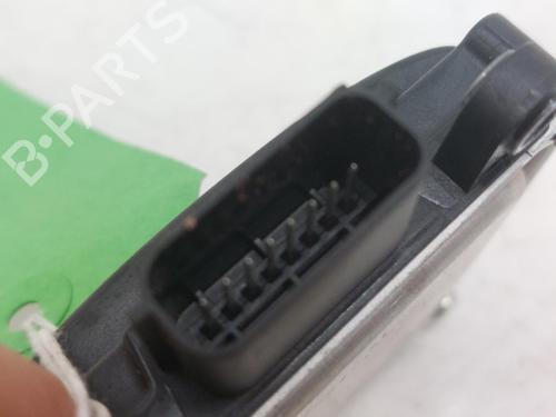 Electronic sensor RENAULT ARKANA I (LCM_, LDN_) 1.3 TCe 140 (LDN0) | BP26748921M84 - Image 3