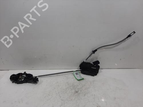 other-vw-passat-b8-variant-3g5-cb5-2014-36530590 main image