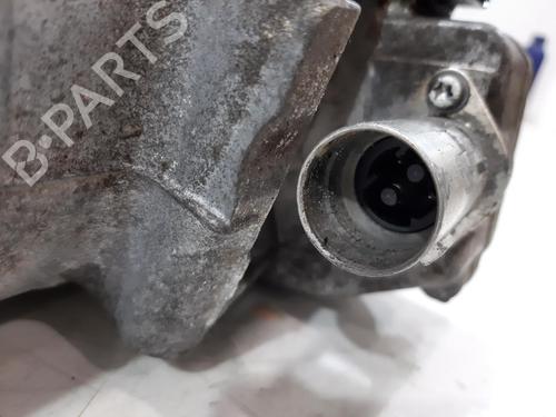 AC compressor JAGUAR I-PACE (X590) EV400 AWD | BP30179860M34