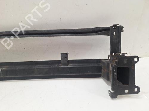 Other SEAT Mii (KF1, KE1) 1.0 | BP27562985O1 