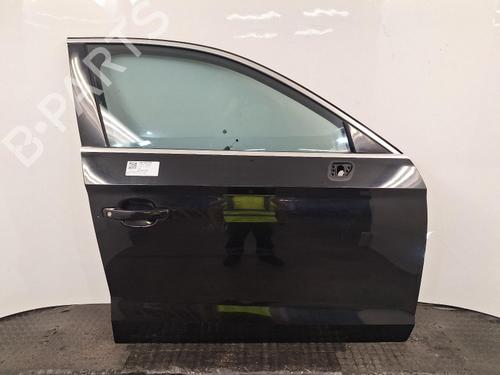 Used Right front door Right front door AUDI A3 Limousine (8VS, 8VM) 2.0 TDI (184 hp) 40500416 40500416