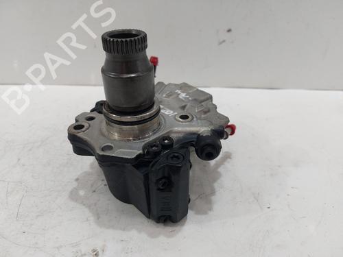 Injection pump MERCEDES-BENZ GLA-CLASS (X156) GLA 220 d 4-matic (156.905) | BP28038880M78 