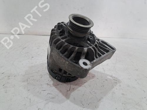 Generator Generator 39614771 39614771