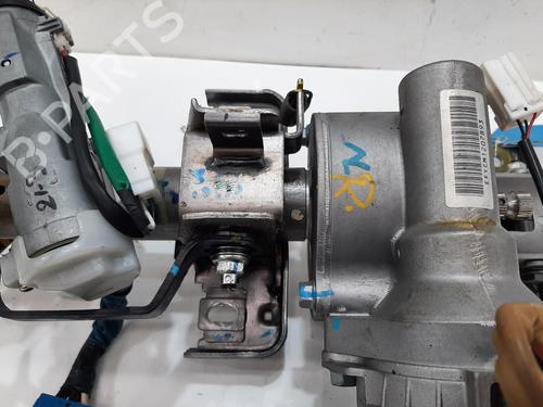 Steering column HYUNDAI i10 I (PA) 1.1 | BP28379190M21