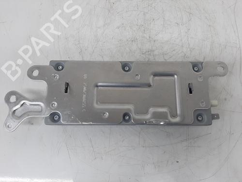 Computer TESLA MODEL 3 (5YJ3) EV AWD | BP29266366M11 - Image 2