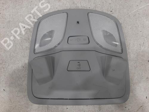 Used Interior roof light HYUNDAI i40 I CW (VF) 1.7 CRDi (116 hp) 26755168