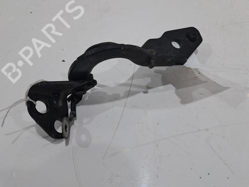 Dørhængsel/Dørbegrænser LAND ROVER RANGE ROVER IV (L405) 4.4 SDV8 4x4 (340 hp) 30496960