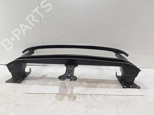 crossmember-vw-golf-vii-5g1-bq1-be1-be2-2012-2013-2014-2015-2016-2017-2018-2019-2020-2021-39997651 main image