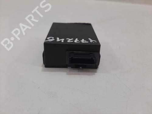 Control unit JAGUAR I-PACE (X590) EV400 AWD | BP28507173M11 - Image 4