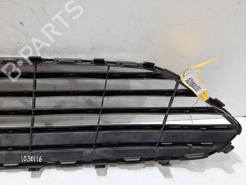 Grille FORD FIESTA VI (CB1, CCN) 1.0 EcoBoost | BP29988589C40