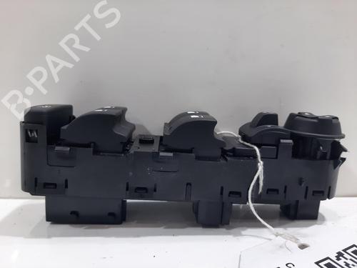 Switch PEUGEOT 5008 II (MC_, MJ_, MR_, M4_) 1.5 BlueHDi 130 (MCYHZJ, MCYHZR, MCYHZX) | BP28053195I30