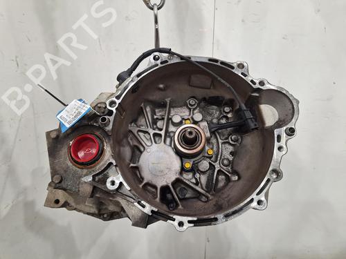 gearbox-kia-sportage-iv-ql-qle-2015-2016-2017-2018-2019-2020-2021-2022-31965319 main image